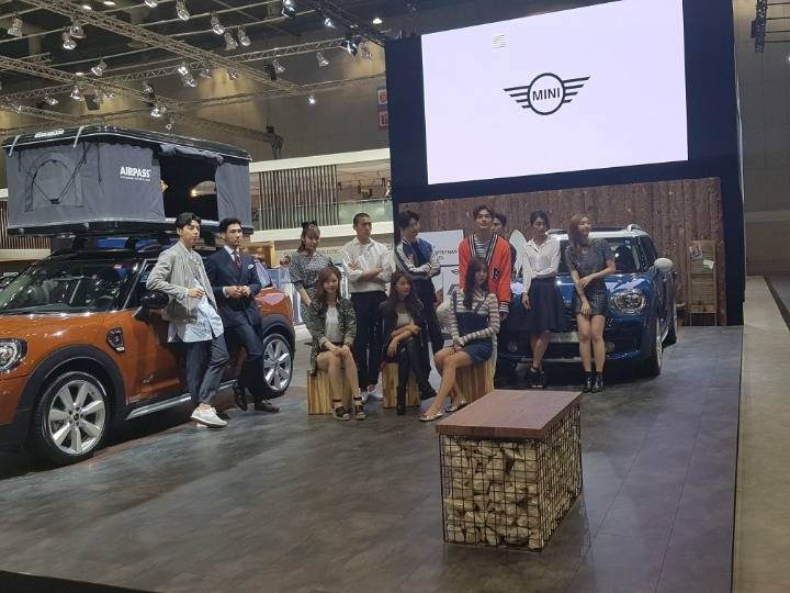 서울 모터쇼 (일산킨텍스).jpg | 인스티즈