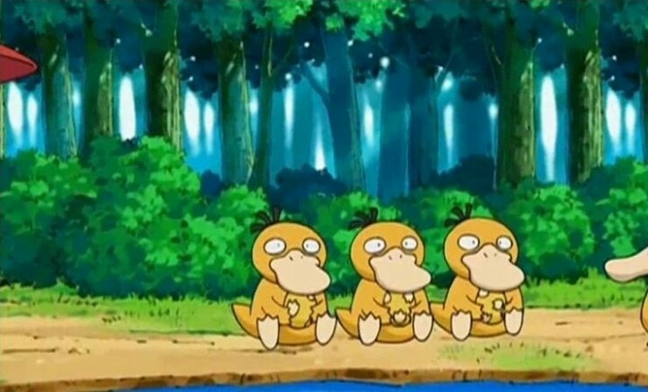 아 간만에 친척들이랑 술한잔 했더니 골아파 | 인스티즈