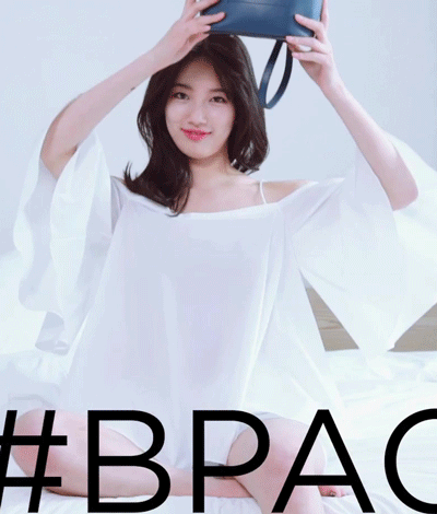 여자친구가 생길지도 모르는 남자패션 jpg | 인스티즈