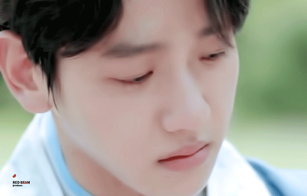 [보보경심:려] 죽기 전 마지막 순간 왕은의 독백 | 인스티즈