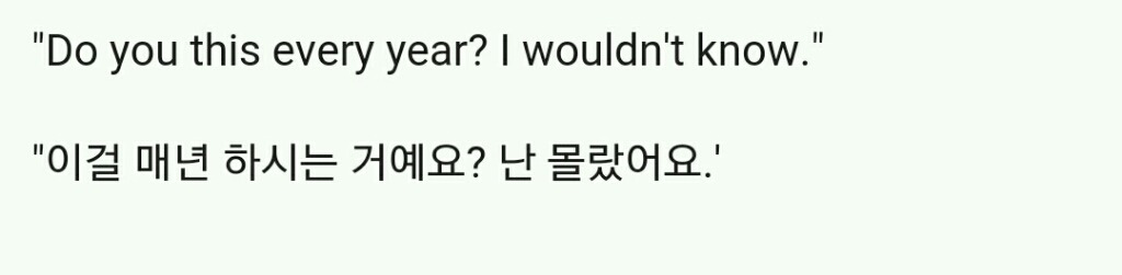 오스카 트로피에 자기 이름 새기는거 들뜬 표정으로 보는 레오ㅋㅋㅋㅋ | 인스티즈