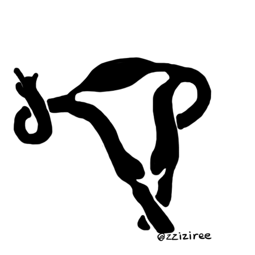 애기 좋아하는거 보니 애 낳을때 다 됐네 | 인스티즈