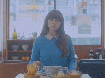 우주소녀 성소 | 인스티즈