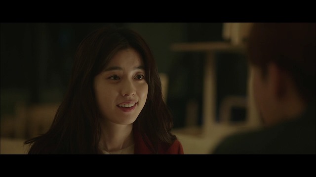 [영화] 사랑해, 오늘의 당신이 어떤 모습이든 뷰티인사이드 02 | 인스티즈