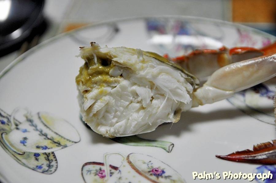 외식이 하고 싶을 땐....? | 인스티즈