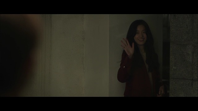 [영화] 사랑해, 오늘의 당신이 어떤 모습이든 뷰티인사이드 02 | 인스티즈