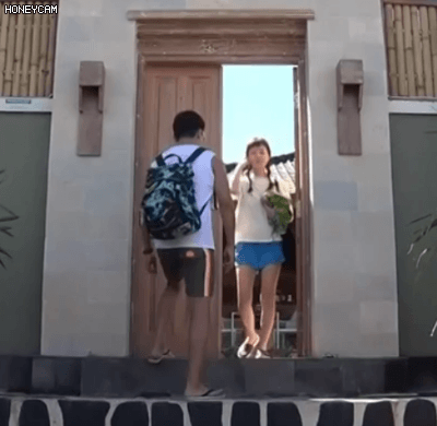 4년전보다 행복해 보이는 이서진.jpg | 인스티즈