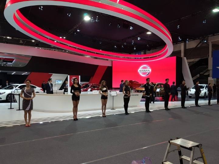 서울 모터쇼 (일산킨텍스).jpg | 인스티즈