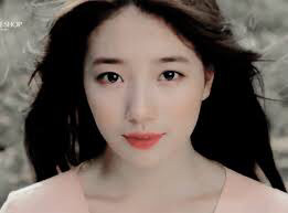 아이돌중 외모 원탑이라고 생각하는 사람 | 인스티즈