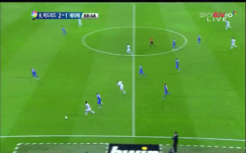 명품 크로스 甲 은? gif | 인스티즈