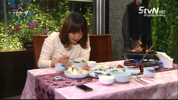 [막돼먹은영애씨시즌9] 11화 내 연애의 불편한 진실 | 인스티즈