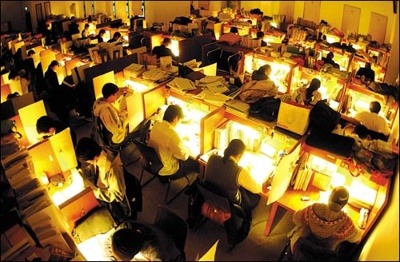 의외로 대딩사이에서 많이 갈리는 답 | 인스티즈