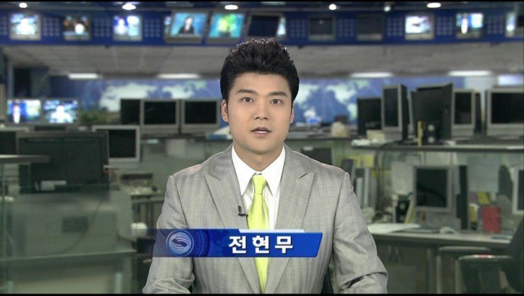 평범한데 이상한 사진.jpg | 인스티즈