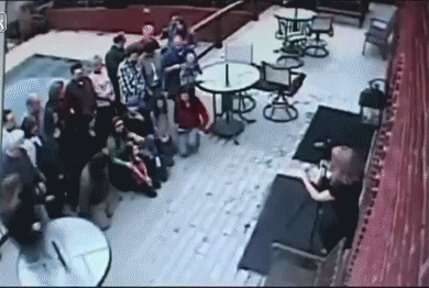 부실공사 | 인스티즈