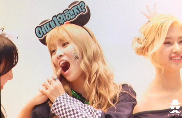 [트와이스] 모모의 먹방인생 | 인스티즈