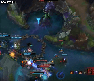 ??? : 죽어라 페이커!!! | 인스티즈