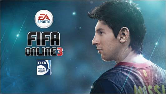 다시 어린시절로 돌아간다면 전 vs 후 | 인스티즈