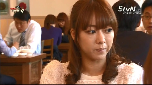 [막돼먹은영애씨시즌9] 11화 내 연애의 불편한 진실 | 인스티즈