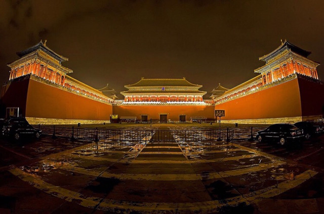 이중에서 다시 태어날수있다면 한국 VS 중국 VS 일본 | 인스티즈