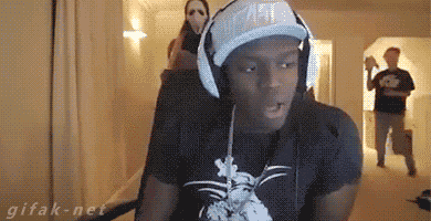 빽도의 진수 | 인스티즈