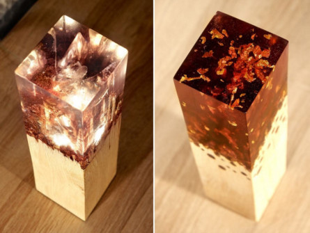 분위기 있는 램프 | 인스티즈