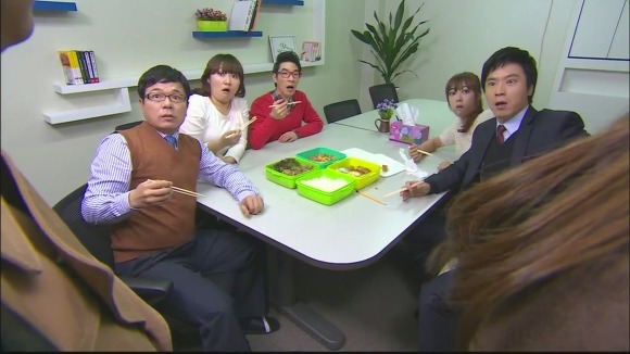 [막돼먹은영애씨시즌9] 11화 내 연애의 불편한 진실 | 인스티즈