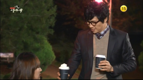 [막돼먹은영애씨시즌9] 11화 내 연애의 불편한 진실 | 인스티즈