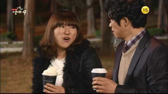 [막돼먹은영애씨시즌9] 11화 내 연애의 불편한 진실 | 인스티즈