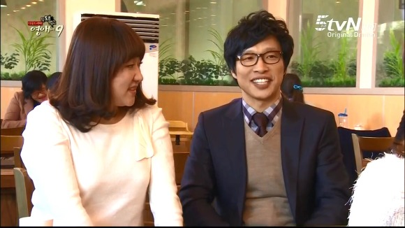 [막돼먹은영애씨시즌9] 11화 내 연애의 불편한 진실 | 인스티즈