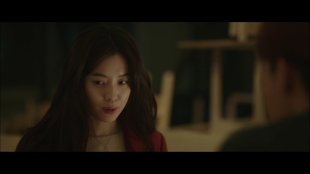 [영화] 사랑해, 오늘의 당신이 어떤 모습이든 뷰티인사이드 02 | 인스티즈