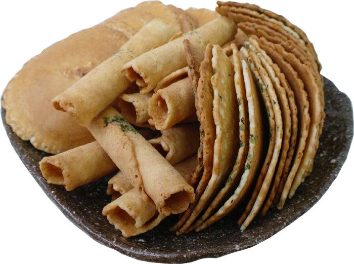 있으면 먹지만 굳이 내돈주고 사먹진않는 과자 갑.jpg | 인스티즈