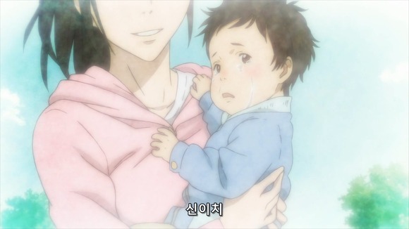 이기적 유전자 | 인스티즈