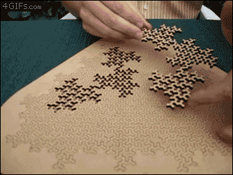 딱맞는 짤 | 인스티즈