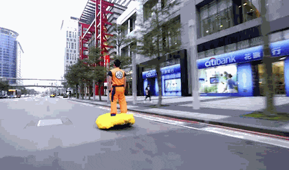 저 좀 봐주세요 ㅎㅎ | 인스티즈