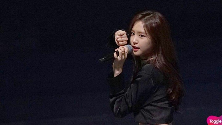 나은이 나은이 | 인스티즈