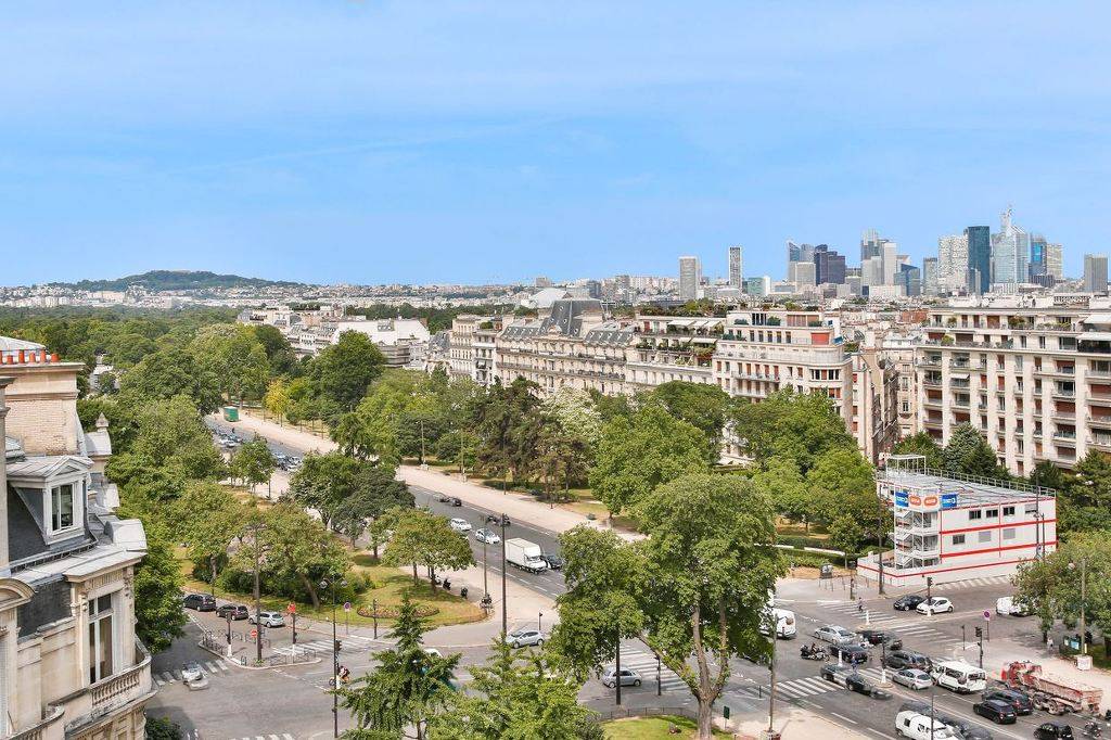 파리 분위기.jpg | 인스티즈