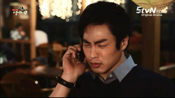 [막돼먹은영애씨시즌9] 11화 내 연애의 불편한 진실 | 인스티즈