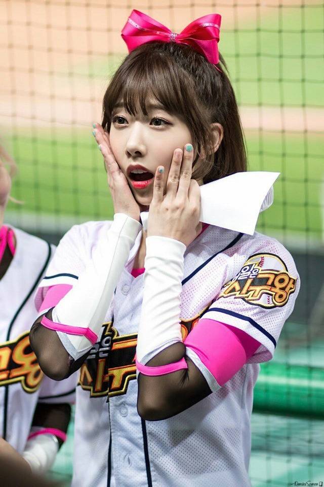 다이아 유니스...jpg | 인스티즈