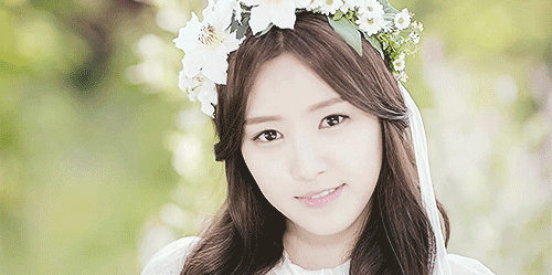 94년생 아이돌 5대장.gif | 인스티즈