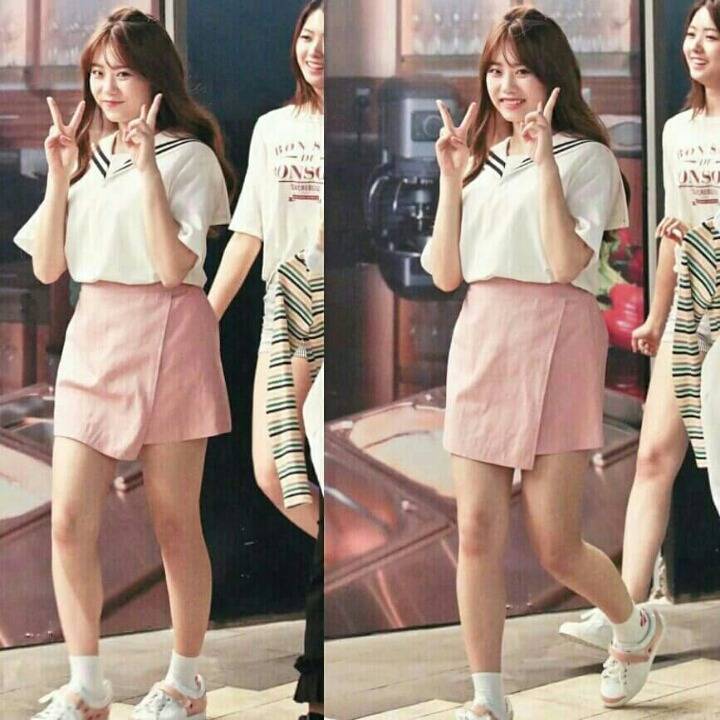 새벽의 우리혜 | 인스티즈