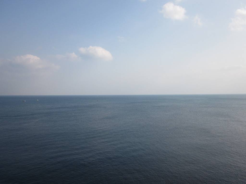 웃긴자료는 아니지만 힐링이라 읽고 똥망사진으로 보는 자료 : 제주풍경 | 인스티즈