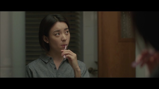 [영화] 사랑해, 오늘의 당신이 어떤 모습이든 뷰티인사이드 02 | 인스티즈