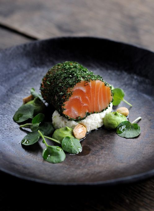 지니들 해산물 좋아하세요? | 인스티즈