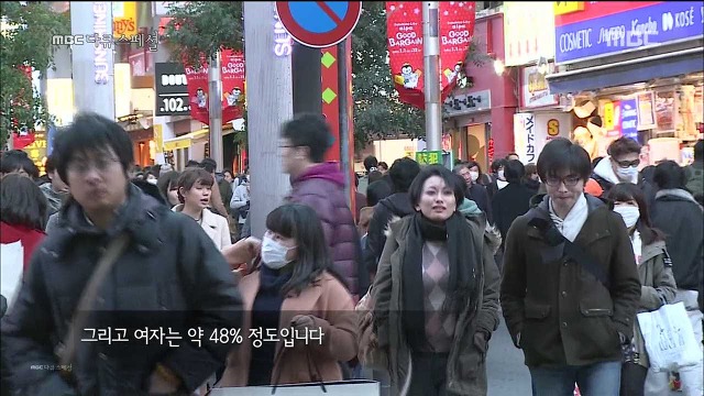 몇 년 뒤에는 결혼 안하는 문화가 확산될 수도 있는 대한민국 | 인스티즈