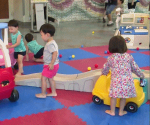 [슈퍼맨이돌아왔다] 모든 사람들에게 매너 좋은 유토 | 인스티즈