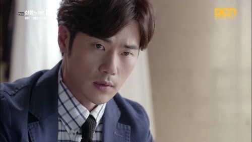 국내 완전범죄 미제사건을 100% 해결가능한 최강의 경찰멤버 가상조합 | 인스티즈