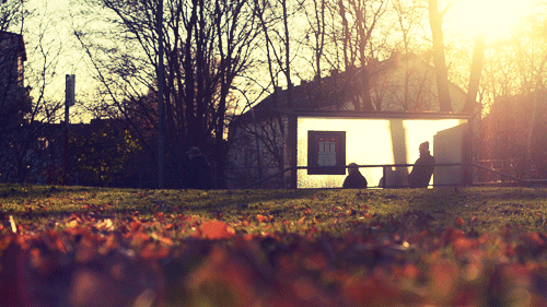  일상의 법칙들 | 인스티즈