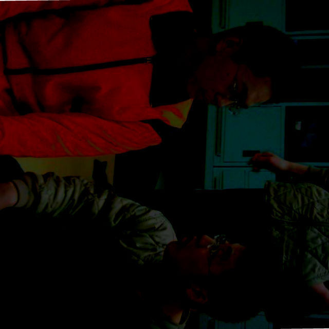 진짜사나이 | 인스티즈