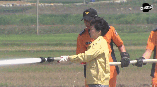 503 레전드 모음.gif | 인스티즈