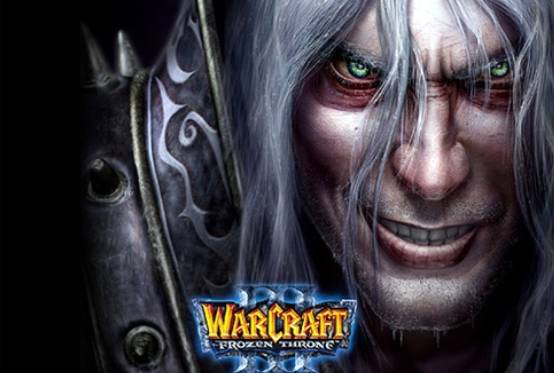 여러분이 생각하는 블리자드 역대 최고의 게임은? | 인스티즈